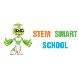 Công ty TNHH Stemsmartschool